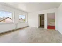 Wohn- und Schlafzimmer 01.OG