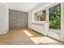 Apartment EG