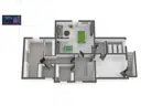 Grundriss KG