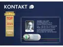 Kontakt-Immobilie-Killert-26