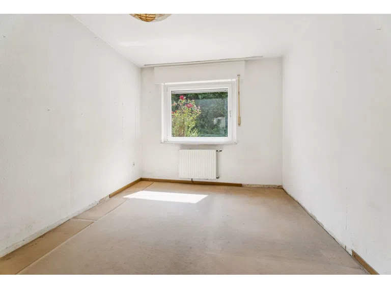 1. Schlafzimmer