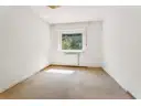 1. Schlafzimmer