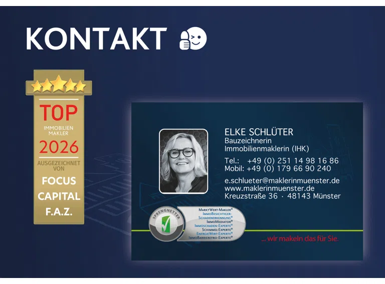 Kontakt-Immobilie-Schlueter