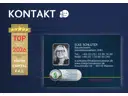 Kontakt-Immobilie-Schlueter