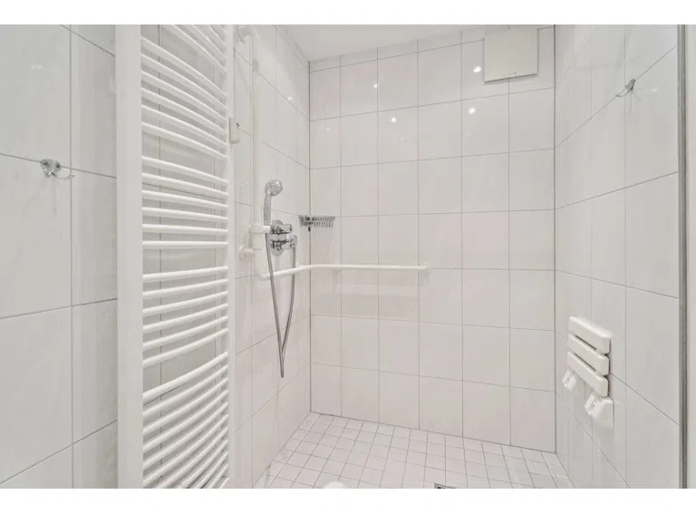 Badezimmer 01.OG