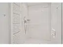 Badezimmer 01.OG