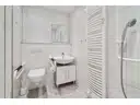 Badezimmer 01.OG