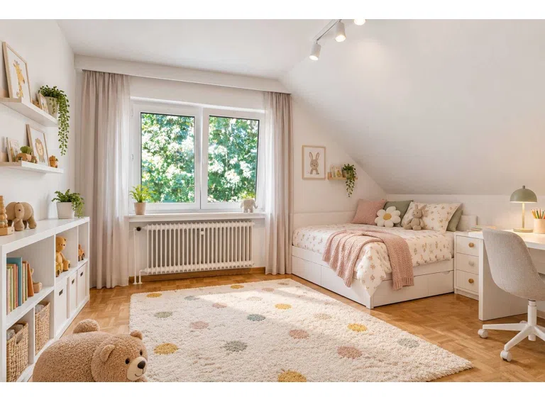 Zimmer 01.OG Visualisierung