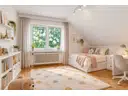 Zimmer 01.OG Visualisierung
