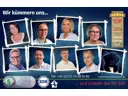 Team MaklerinMünster