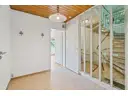 Flur
