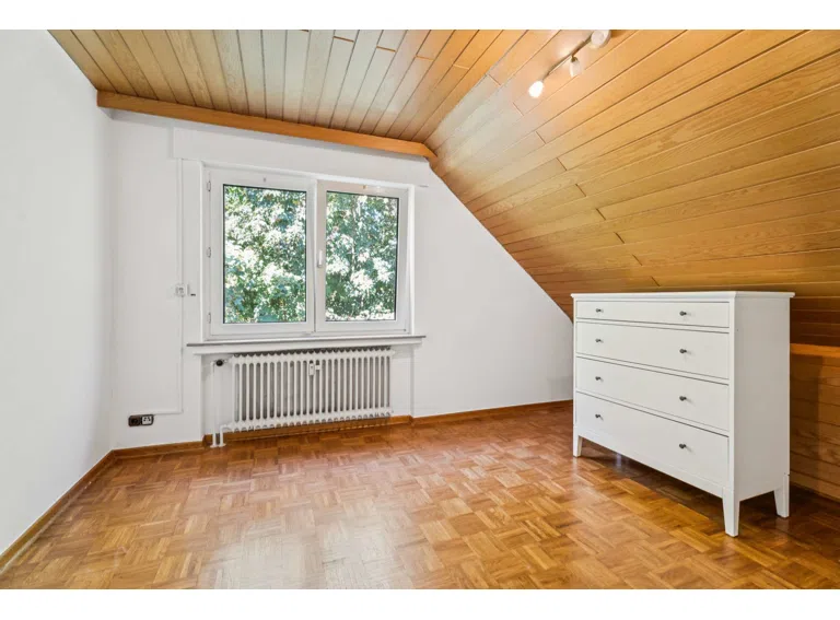 ZImmer 1. OG