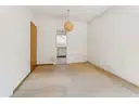 Schlafzimmer EG
