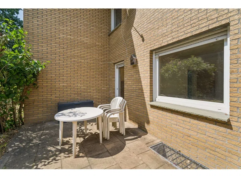 Terrasse 2