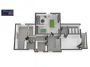 Grundriss_20KG