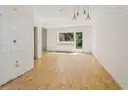 Apartment EG