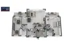 Grundriss_20EG
