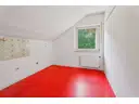 Küche OG