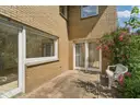 Terrasse 2