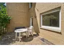 Terrasse 1