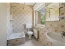 Badezimmer OG