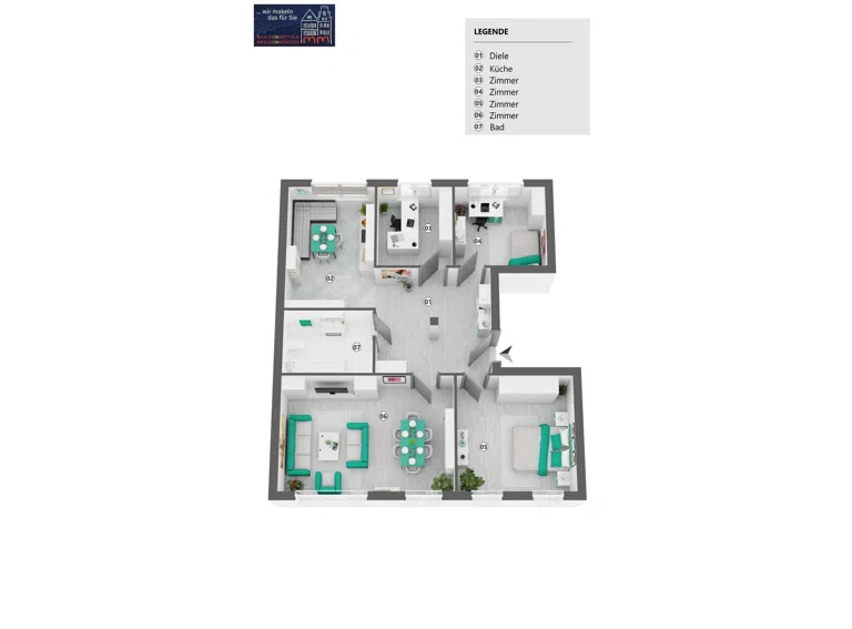 Grundriss_nicht maßstabsgetreu