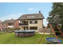 Hinteransicht