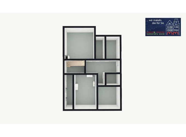 Grundriss KG