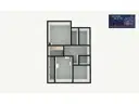 Grundriss KG