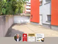 Sonstiges, in Nürnberg, Bj. 1973