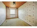 Kinderzimmer OG