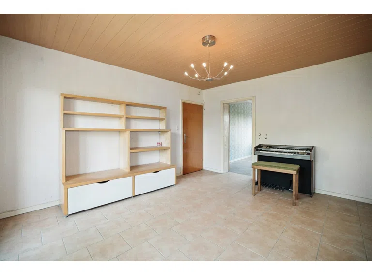 Gästezimmer OG - Ansicht 2