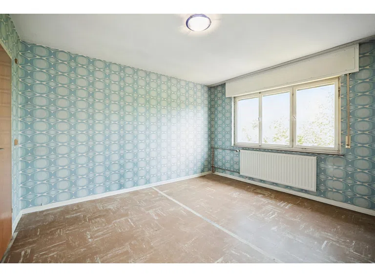 Schlafzimmer OG