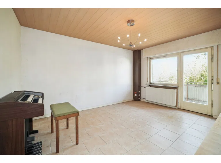 Gästezimmer OG - Ansicht 1