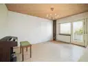 Gästezimmer OG - Ansicht 1
