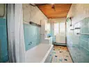 Badezimmer OG