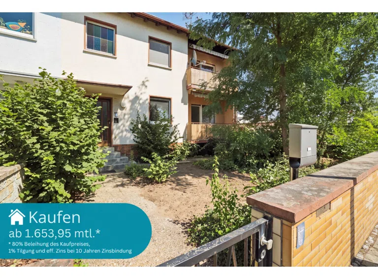Titelbild_mit_Finanzierungsbeispiel_Rheinstraße_21