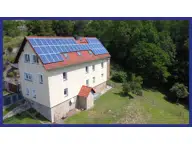 Bild von EFH ober 2FH in Randlage gut saniert Häuser, in Naumburg (Saale), 268.00 m², 9.00 Zi., Bj. 1869