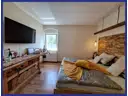 2OG Schlafzimmer