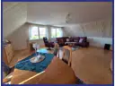 2DG Wohnzimmer