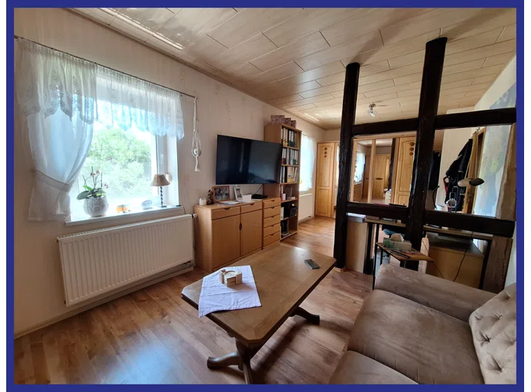 OG Kinderzimmer