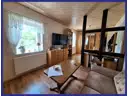 OG Kinderzimmer
