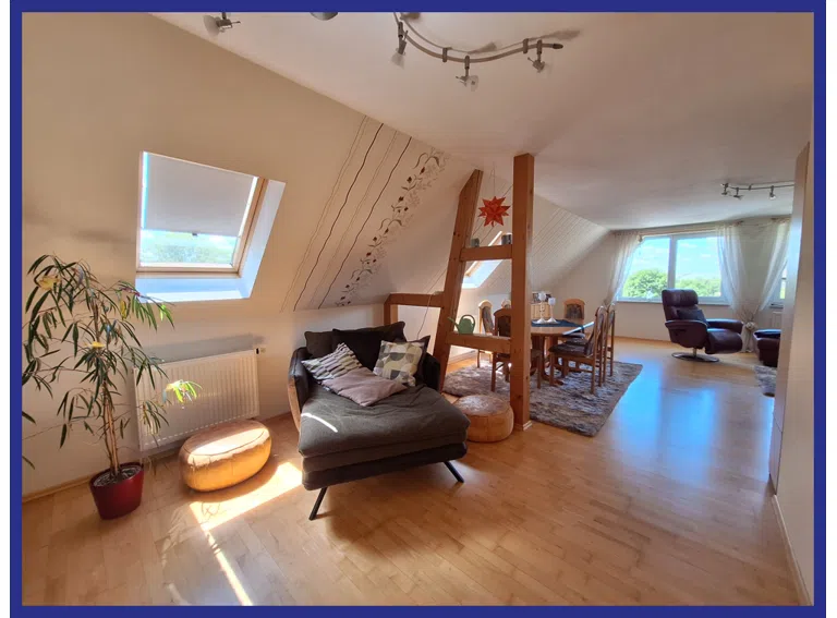 DG Wohnzimmer