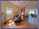 DG Wohnzimmer
