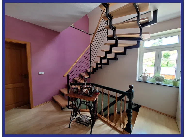 OG Flur