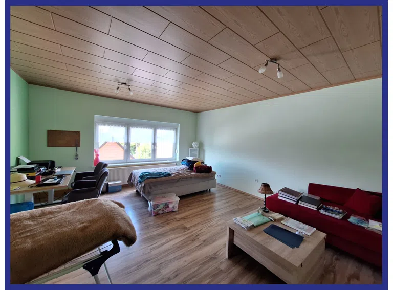 OG Kinderzimmer