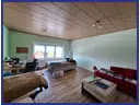 OG Kinderzimmer