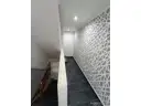 Treppenaufgang