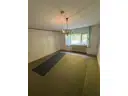 25 Schlafzimmer