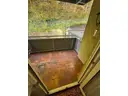 8 Balkon Rückseite